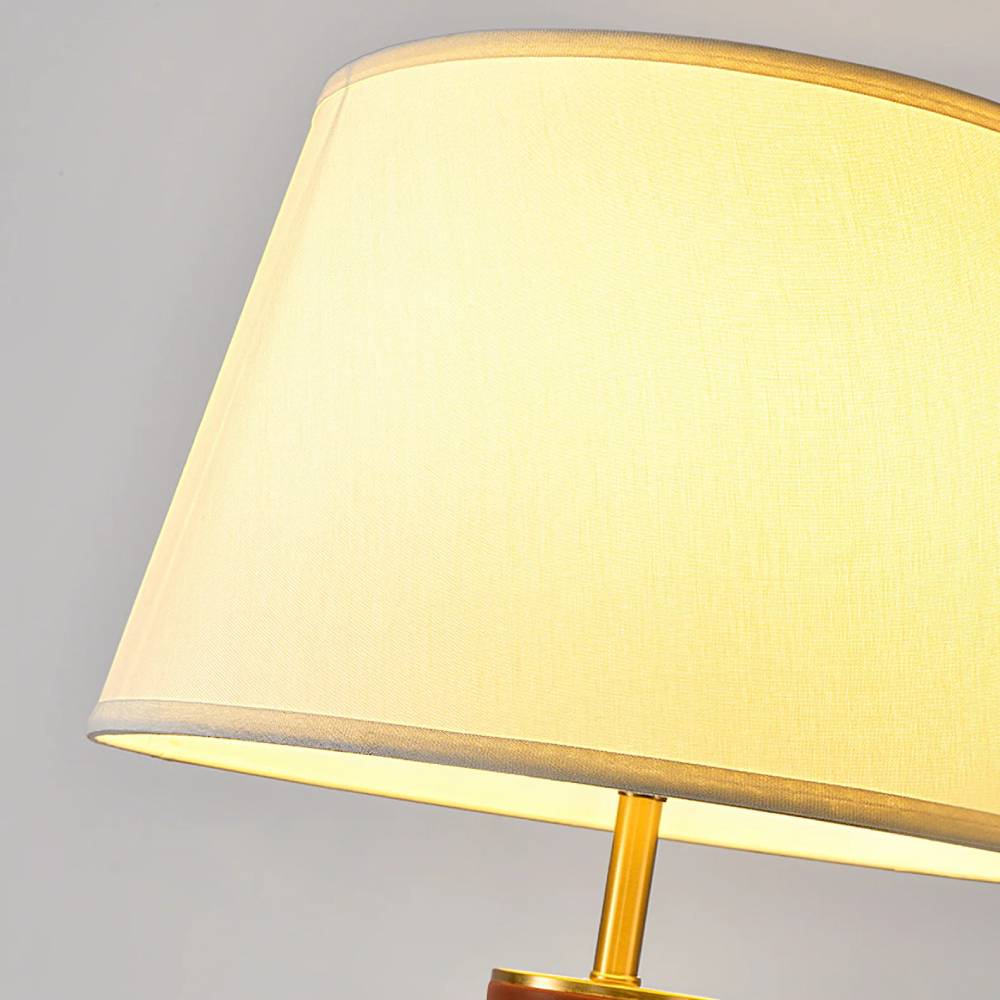 Cone_Waist_Floor_Lamp_08