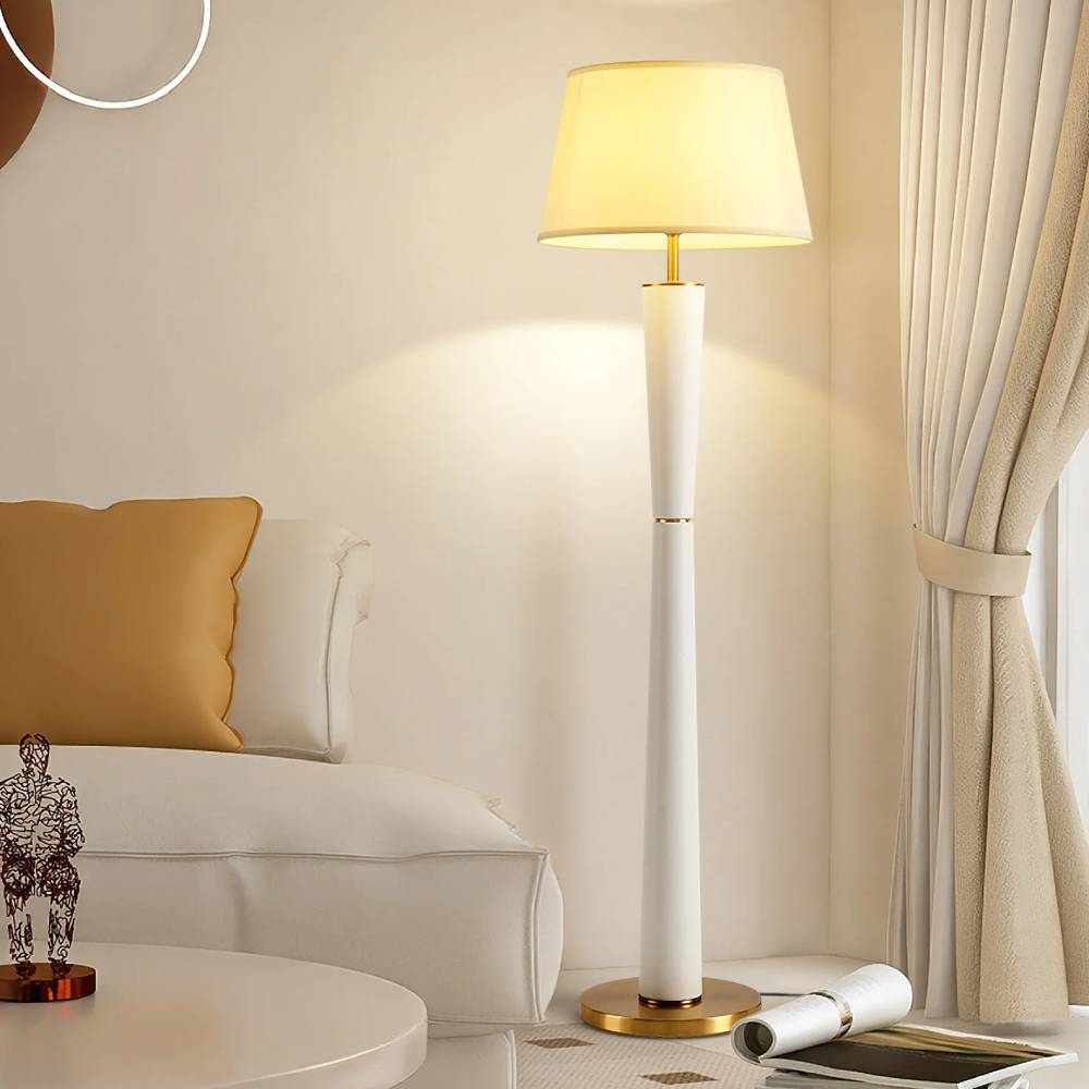 Cone_Waist_Floor_Lamp_09