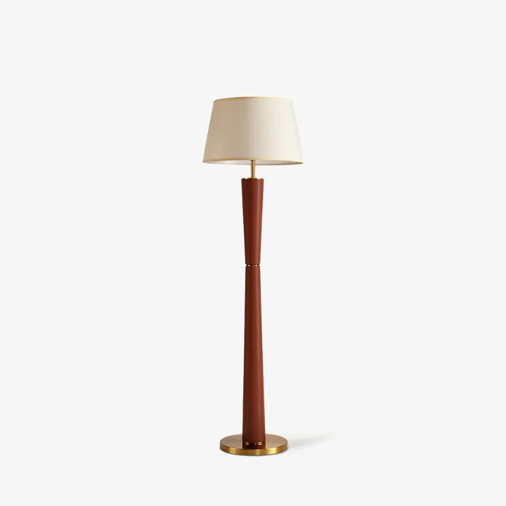 Cone_Waist_Floor_Lamp_10