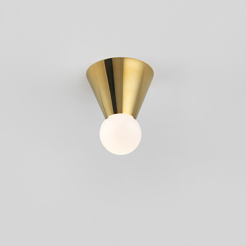 Conical_Glass_Ceiling_Lamp_02