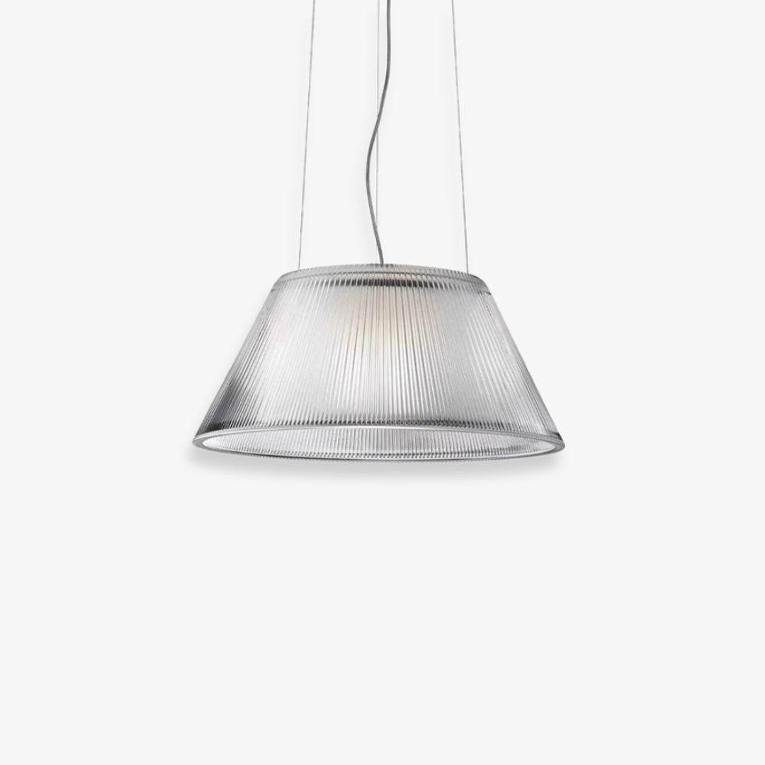 Conical_Glass_Pendant_Lamp_1