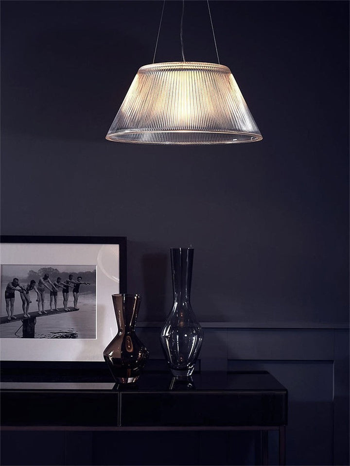 Conical_Glass_Pendant_Lamp_13