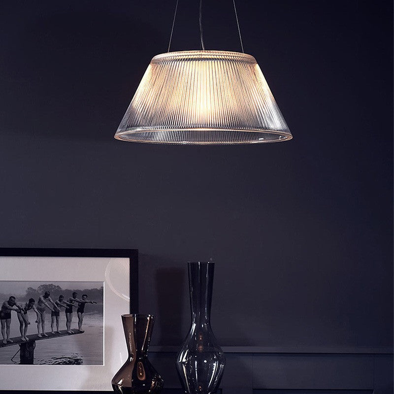 Conical_Glass_Pendant_Lamp_2