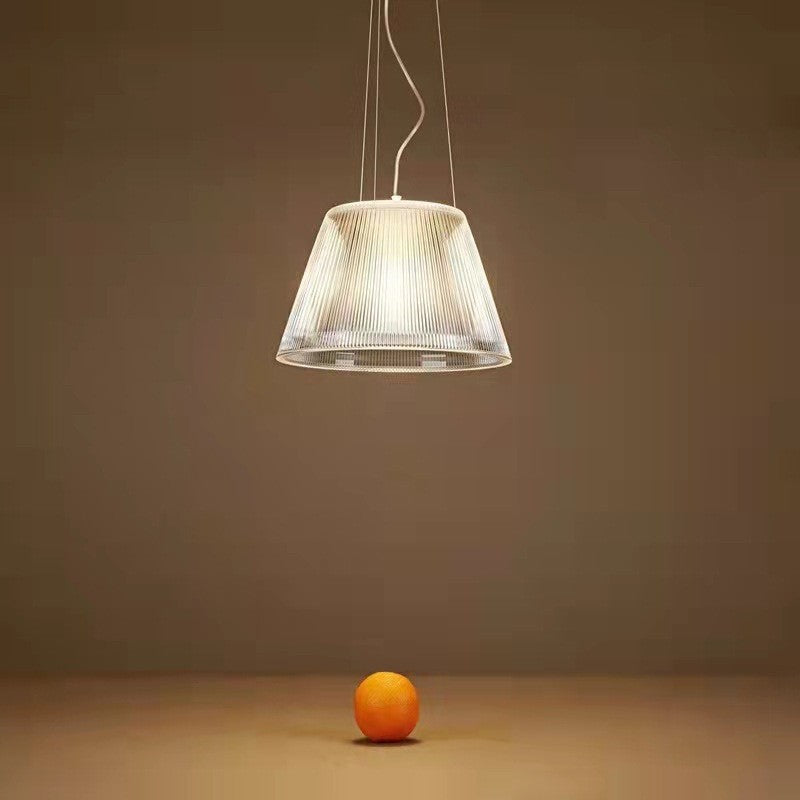 Conical_Glass_Pendant_Lamp_3