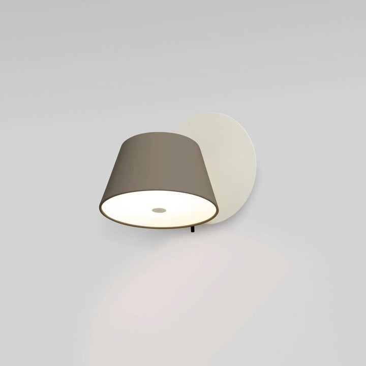 Contra_Wall_Lamp_17