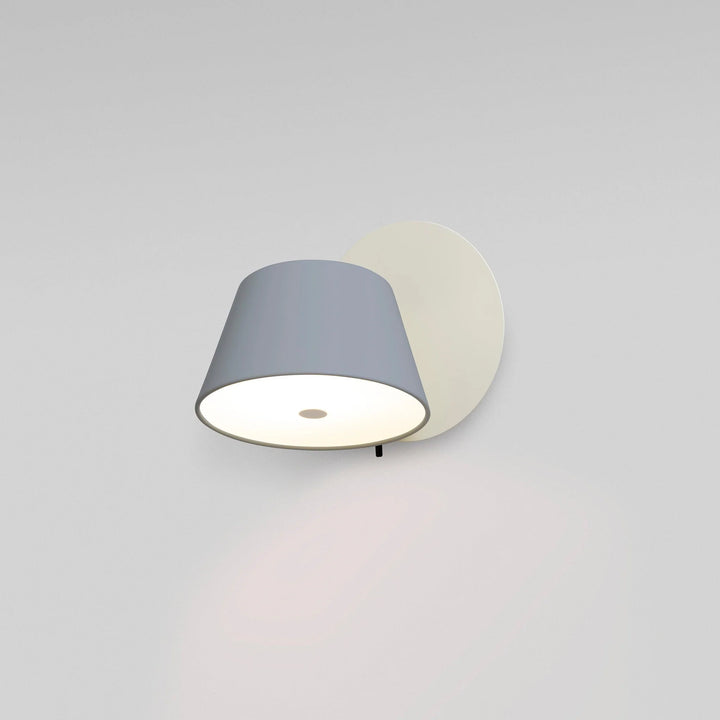 Contra_Wall_Lamp_21