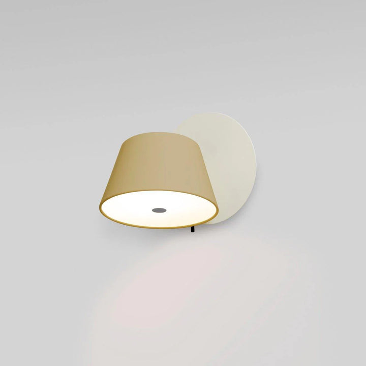 Contra_Wall_Lamp_26