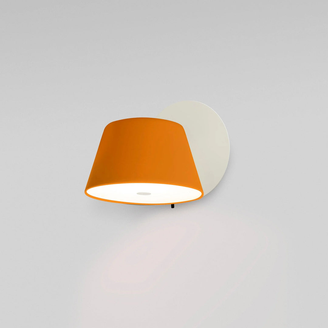 Contra_Wall_Lamp_27