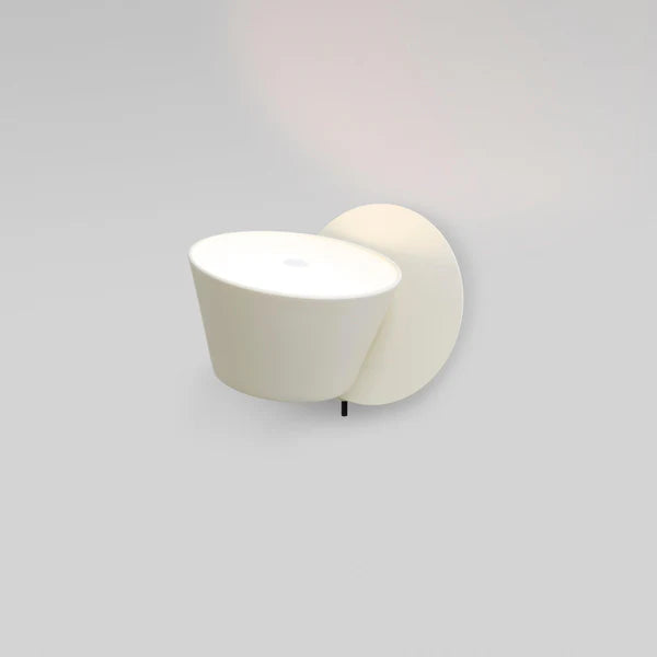 Contra_Wall_Lamp_3