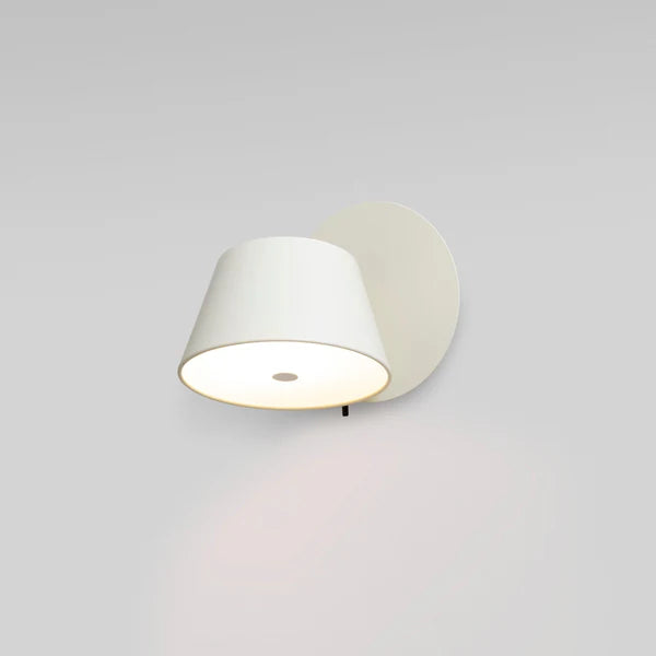 Contra_Wall_Lamp_5