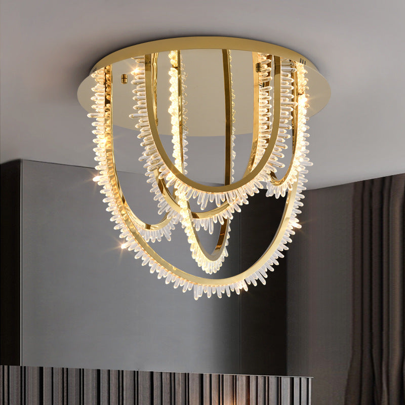 Cordal_Crystle_Ceiling_Lamp_02