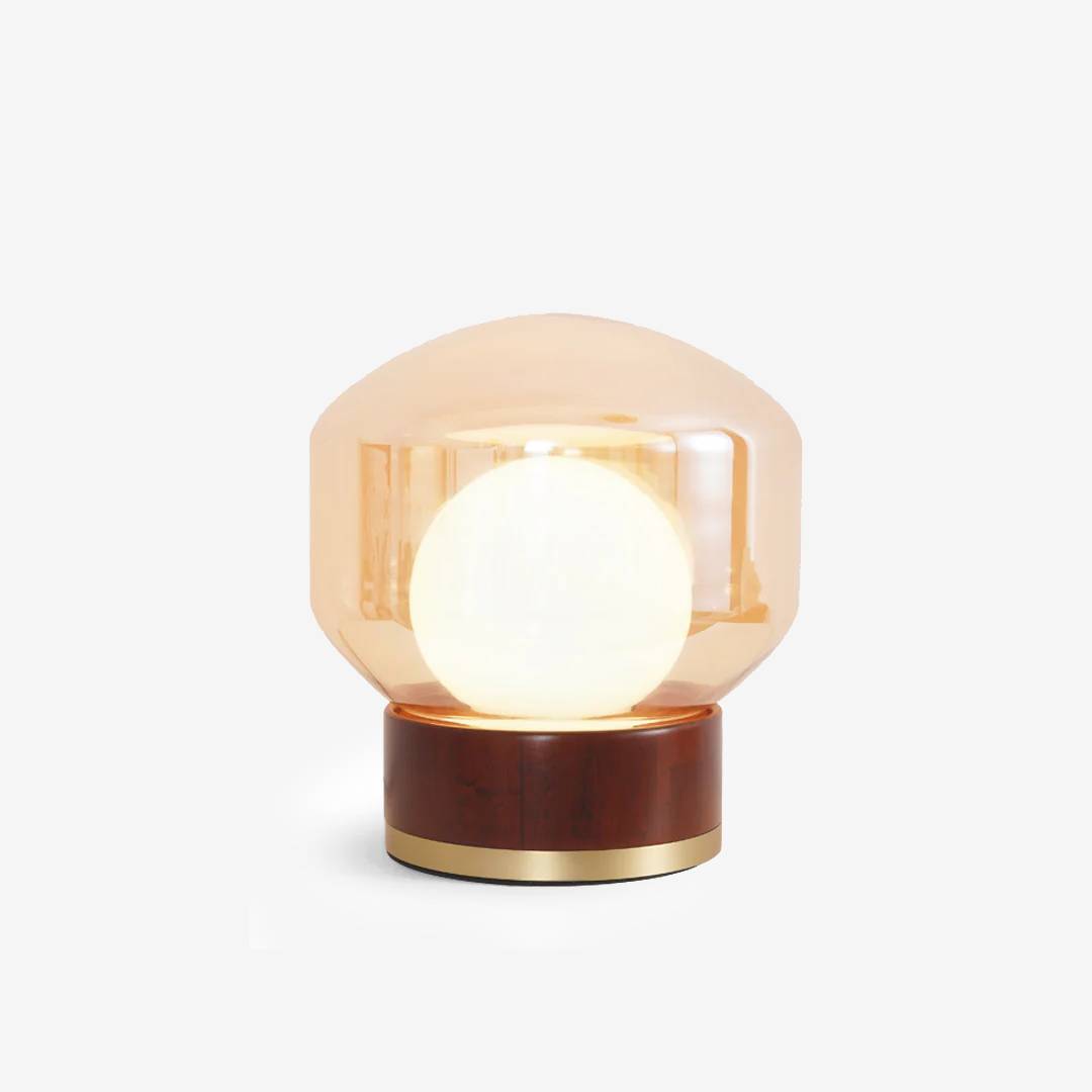 Corlo_Table_Lamp_01