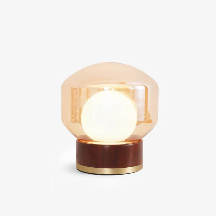 Corlo_Table_Lamp_01