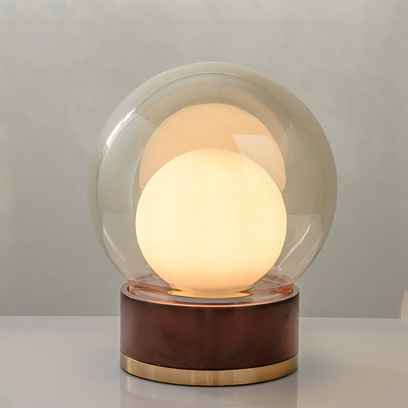 Corlo_Table_Lamp_02
