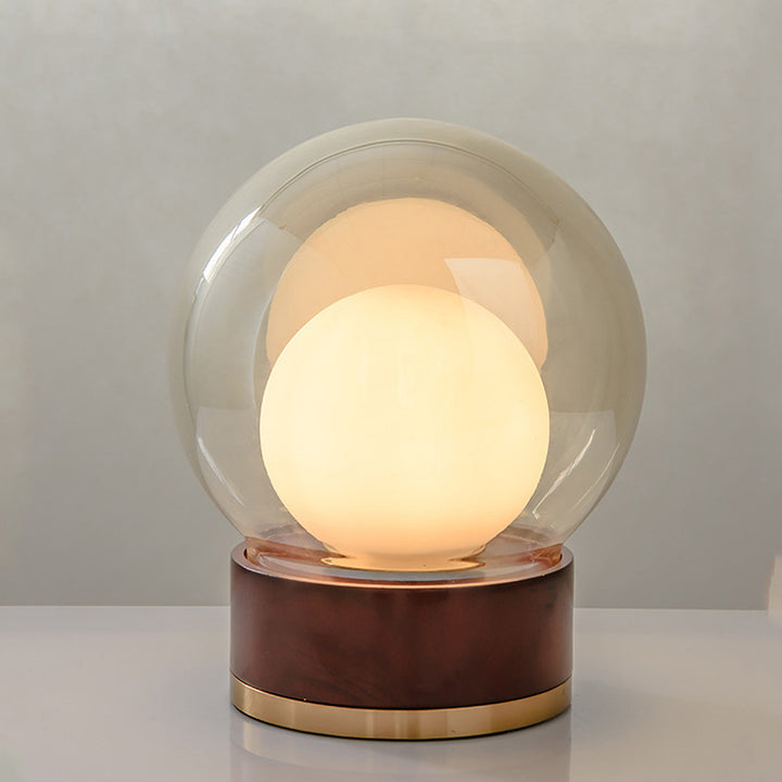 Corlo_Table_Lamp_02