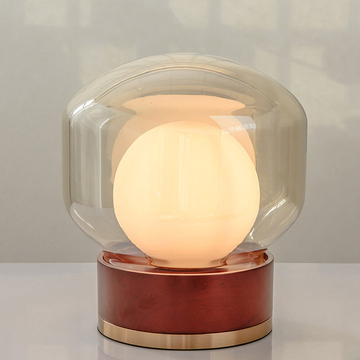 Corlo_Table_Lamp_03