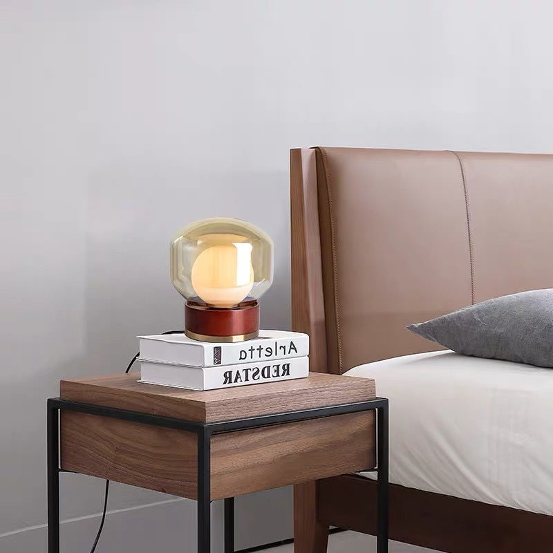 Corlo_Table_Lamp_04