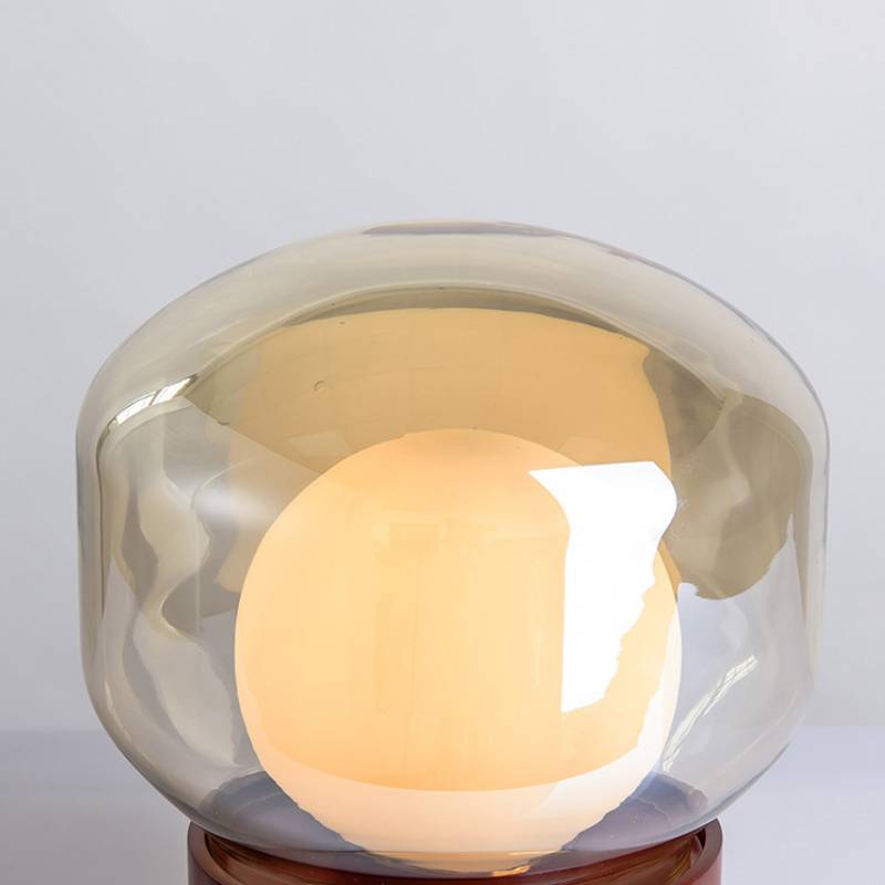 Corlo_Table_Lamp_11
