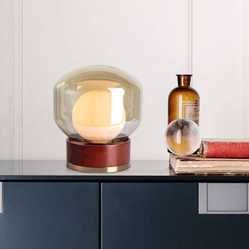Corlo_Table_Lamp_13