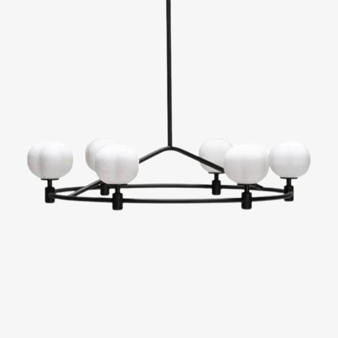 Cotton_Chandelier_01