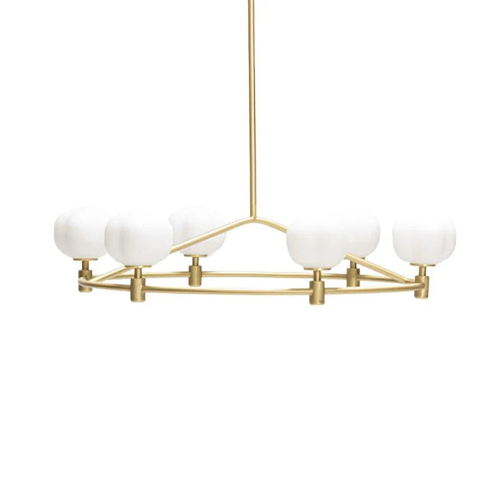 Cotton_Chandelier_05