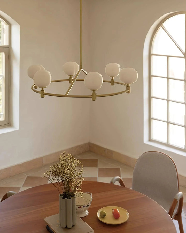 Cotton_Chandelier_07