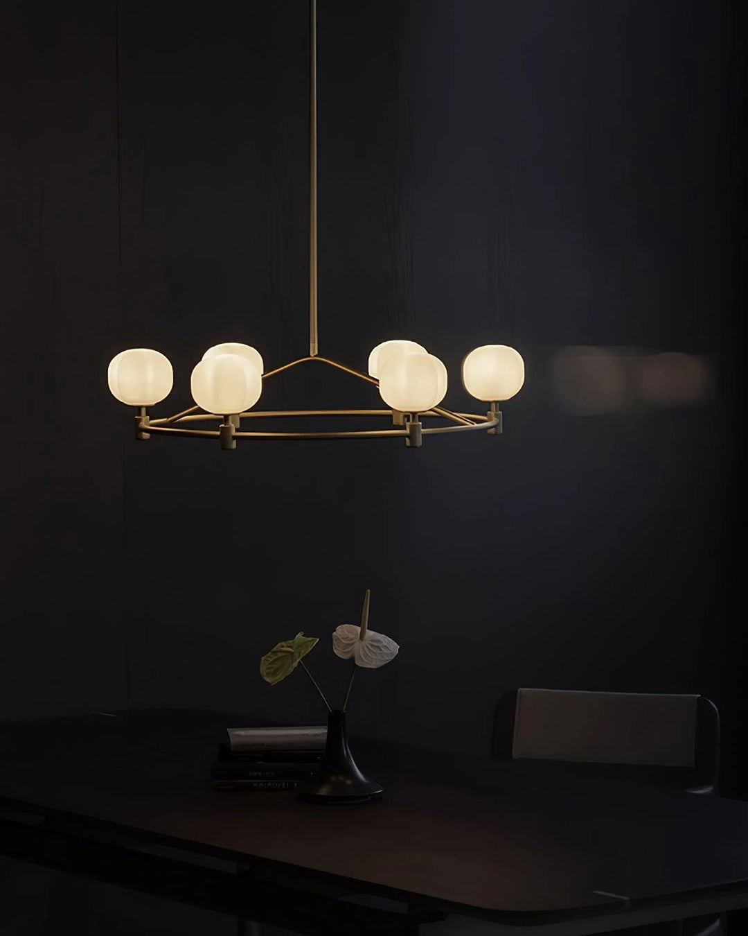 Cotton_Chandelier_08