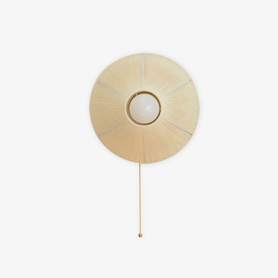 Cotton_Thread_Wall_Lamp_01