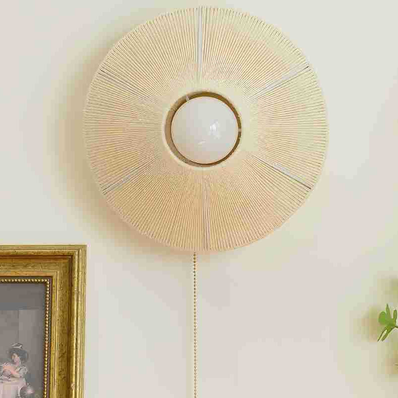 Cotton_Thread_Wall_Lamp_02