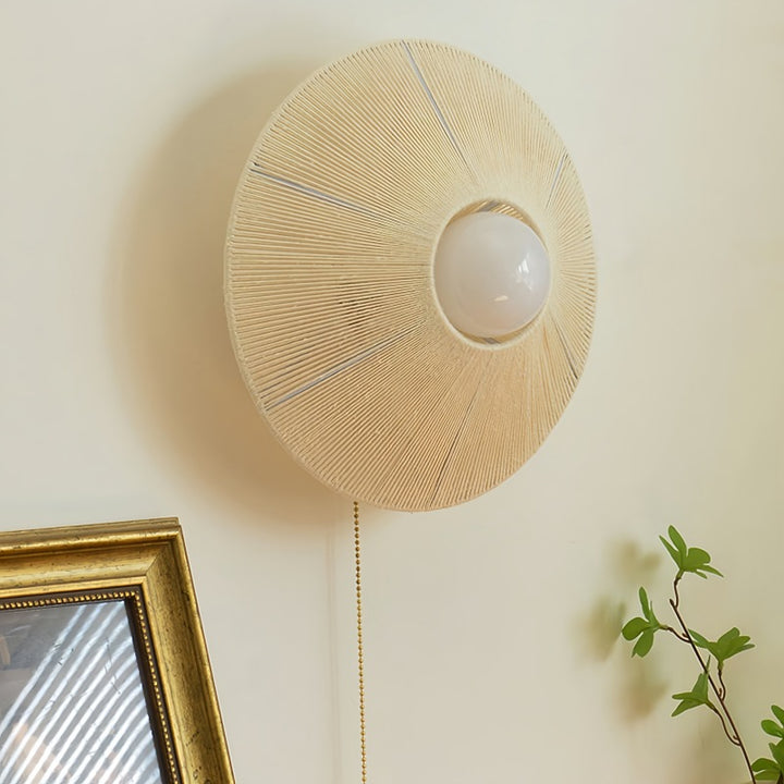 Cotton_Thread_Wall_Lamp_03