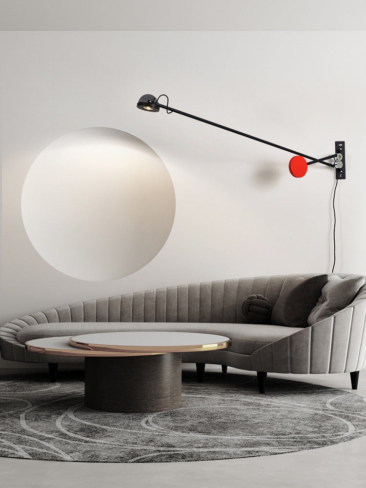 Counterbalan_ce_Wall_Lamp_12