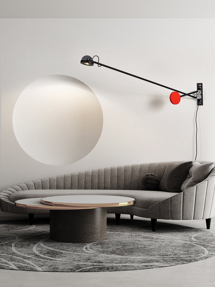 Counterbalan_ce_Wall_Lamp_12