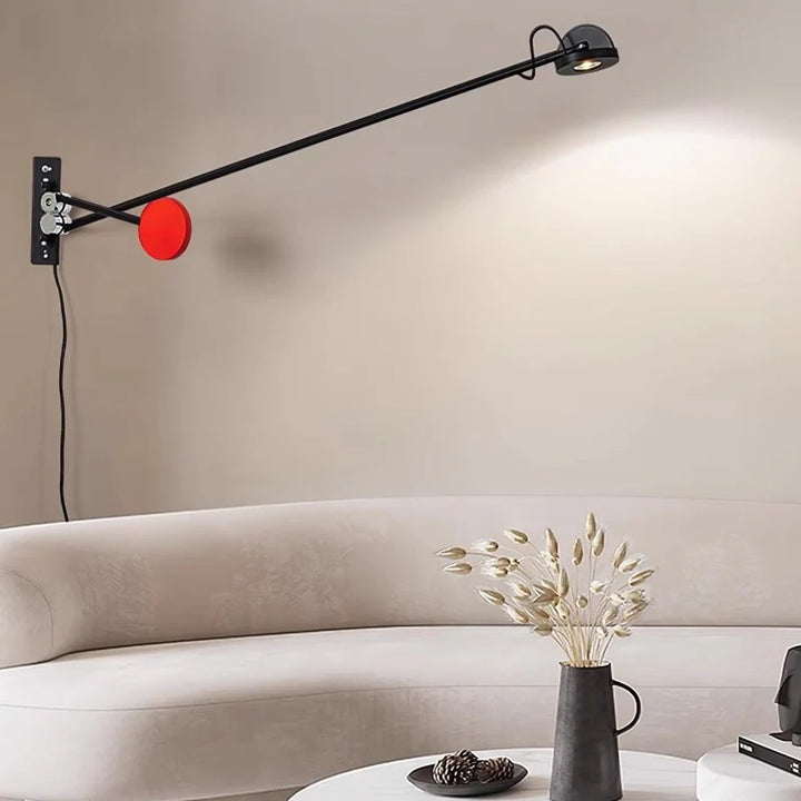 Counterbalan_ce_Wall_Lamp_3