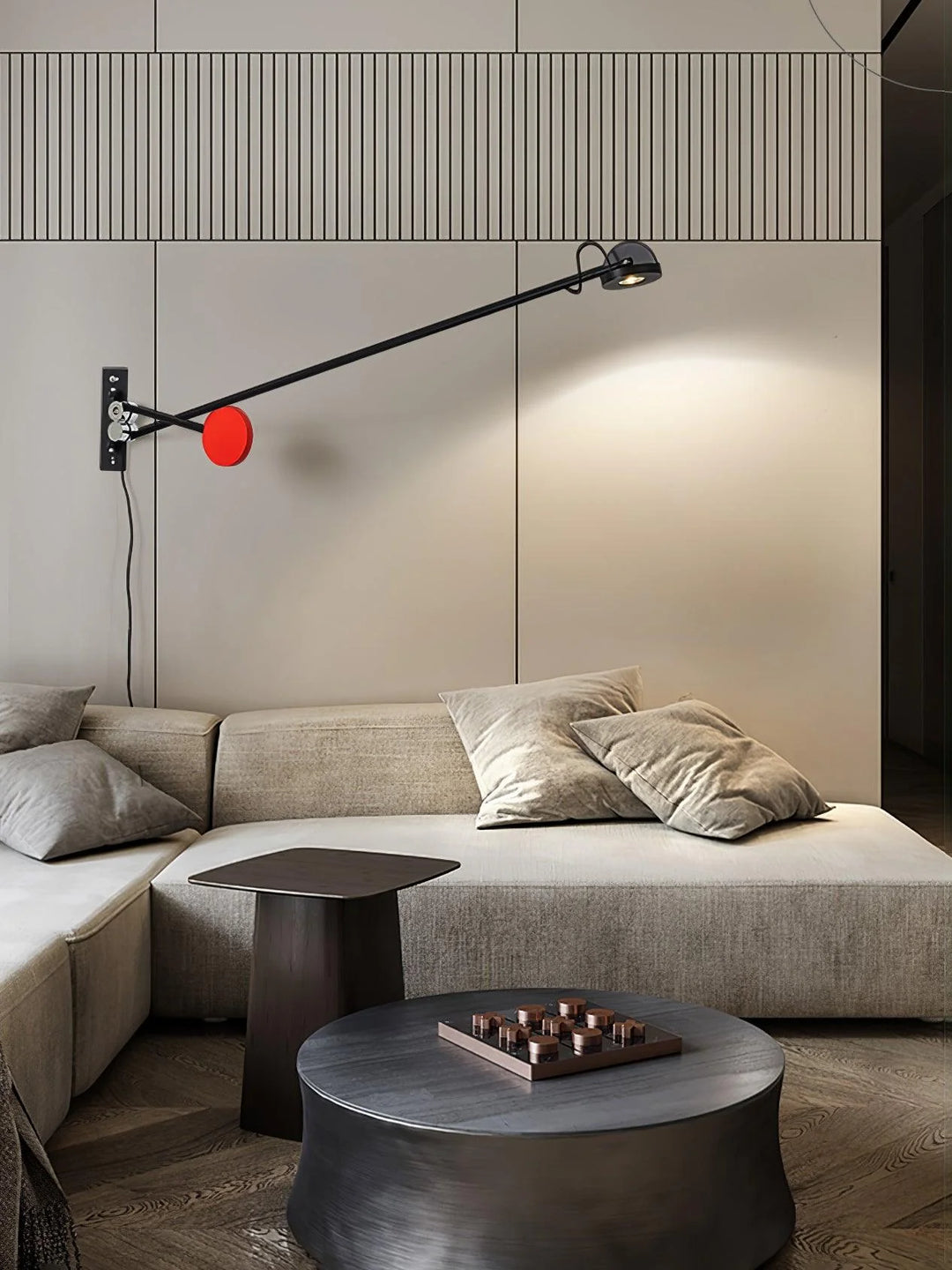 Counterbalan_ce_Wall_Lamp_7
