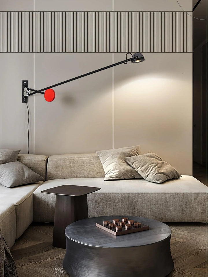 Counterbalan_ce_Wall_Lamp_7