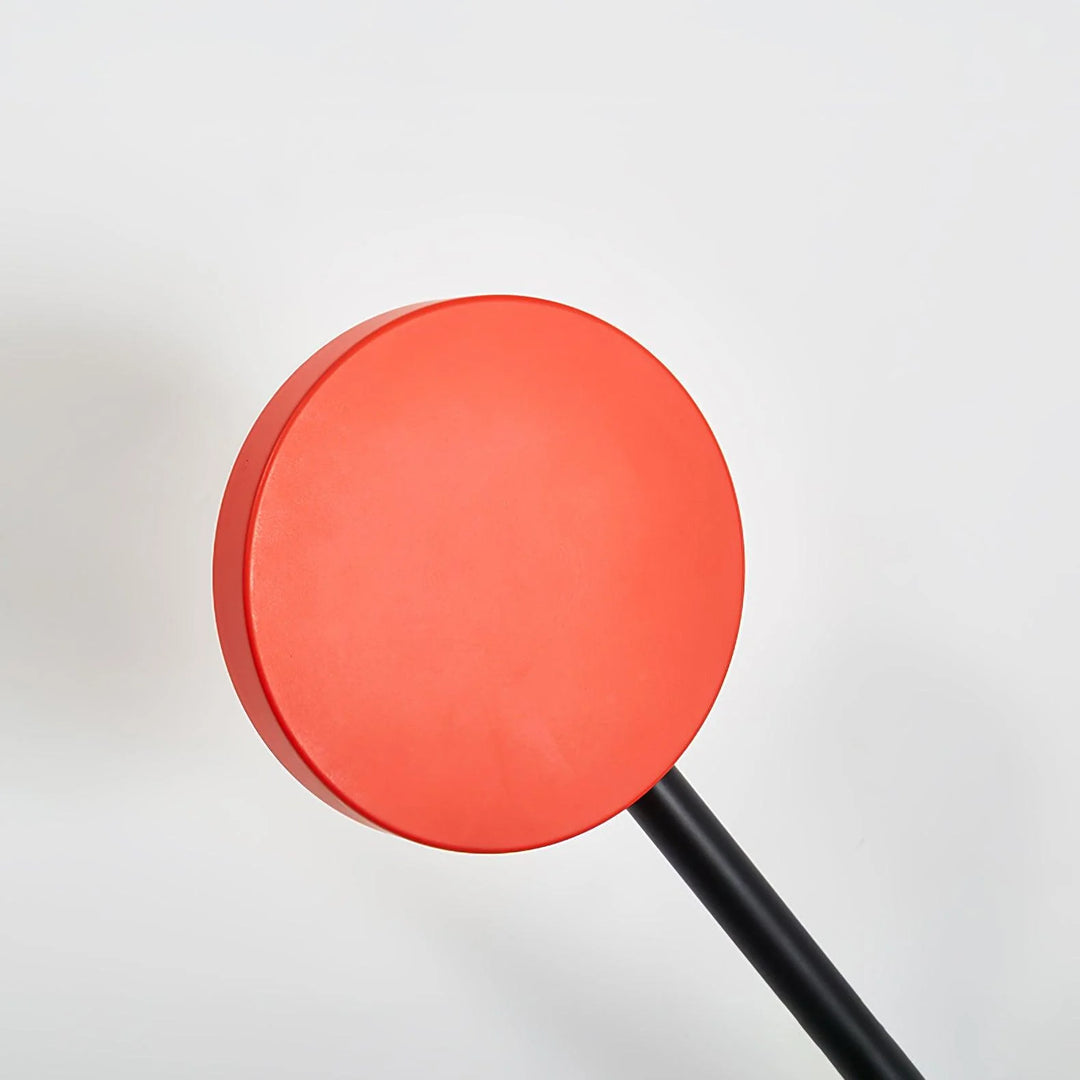 Counterbalan_ce_Wall_Lamp_8