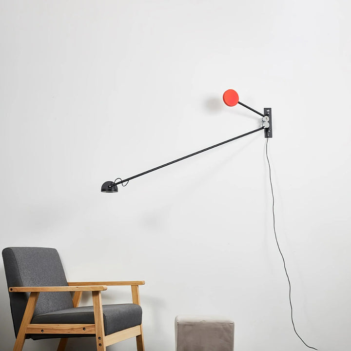 Counterbalan_ce_Wall_Lamp_9