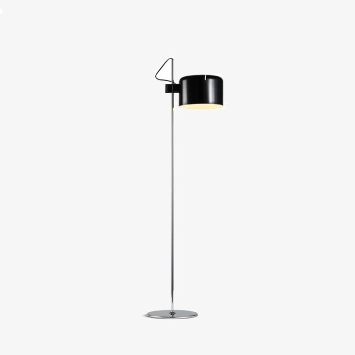 Coupe_Floor_Lamp_1