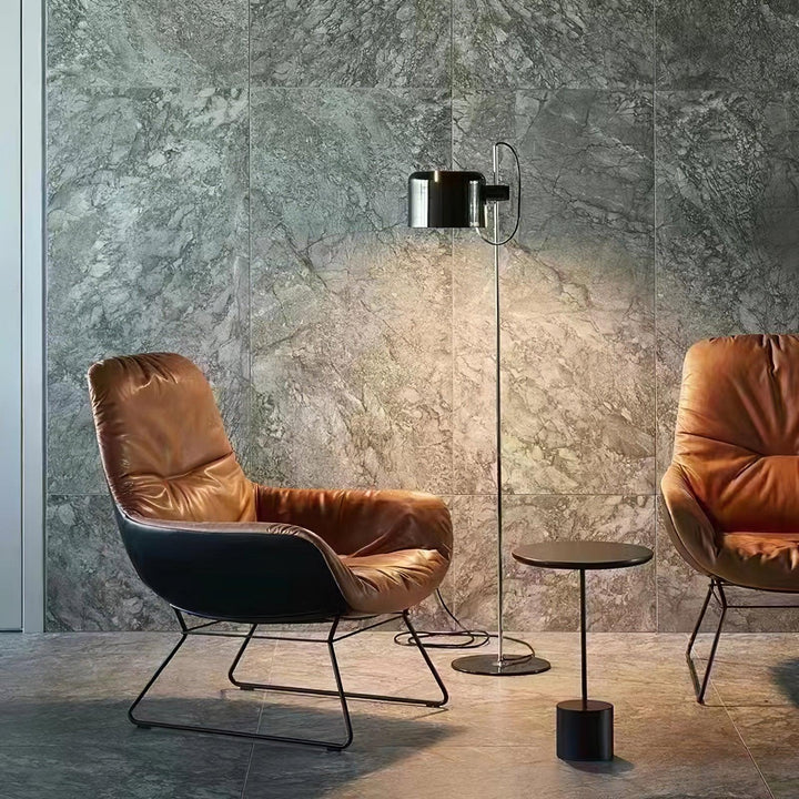 Coupe_Floor_Lamp_11