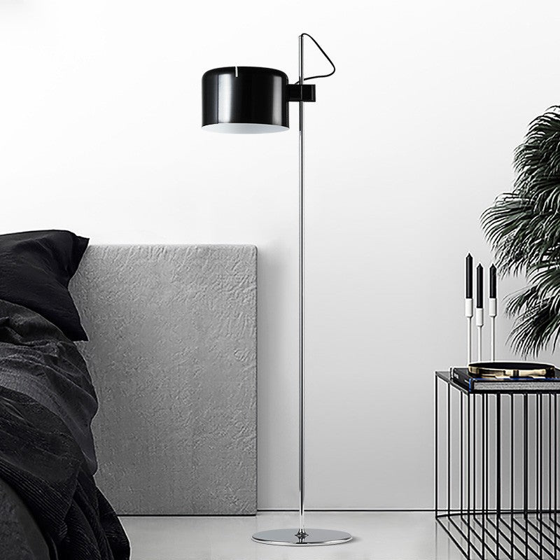 Coupe_Floor_Lamp_7