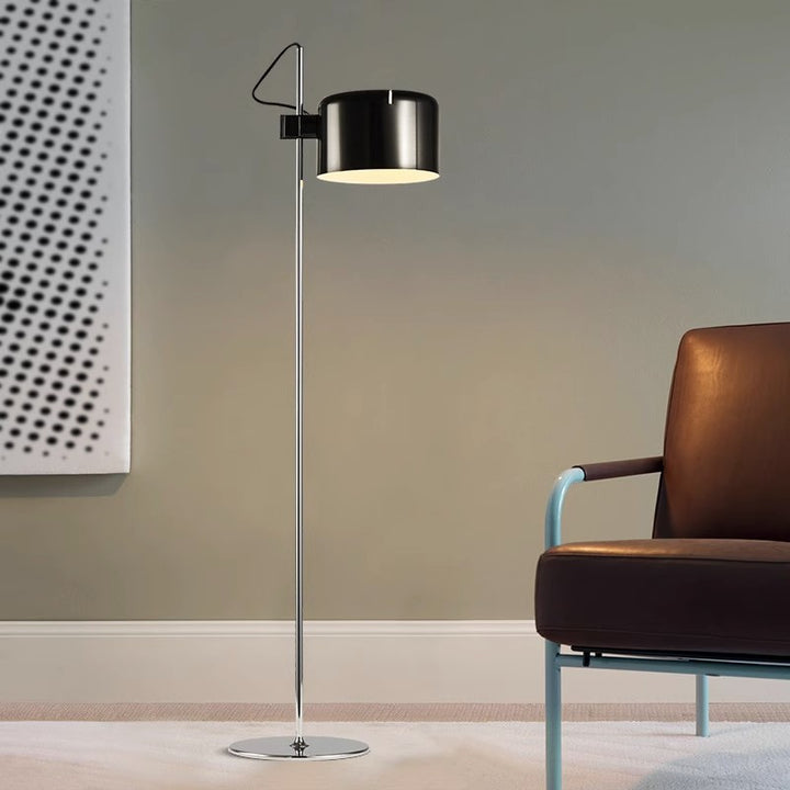 Coupe_Floor_Lamp_8