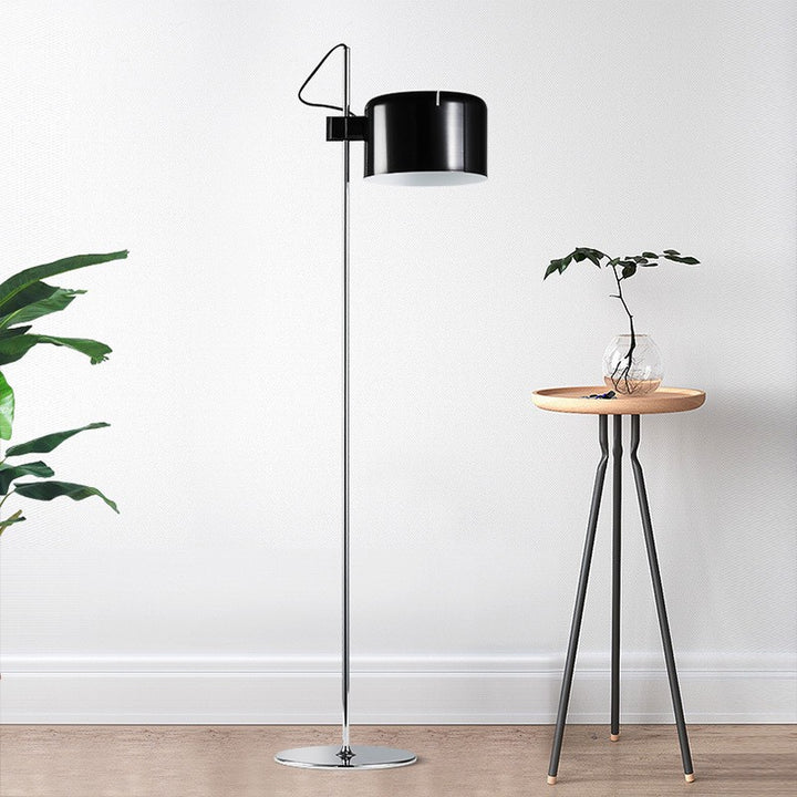 Coupe_Floor_Lamp_9