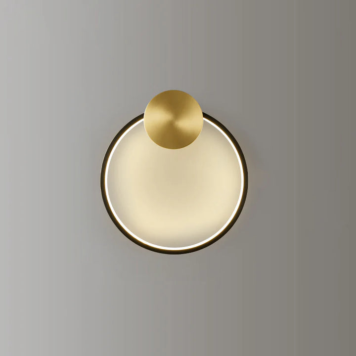 Coyea_Wall_Lamp_02