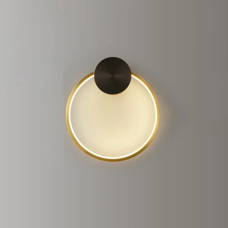 Coyea_Wall_Lamp_03