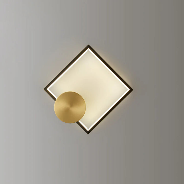 Coyea_Wall_Lamp_04