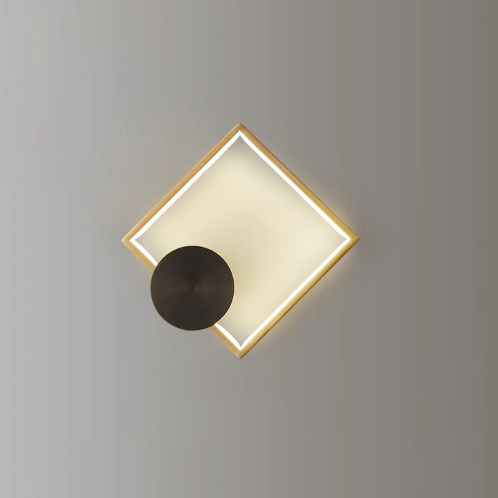 Coyea_Wall_Lamp_05