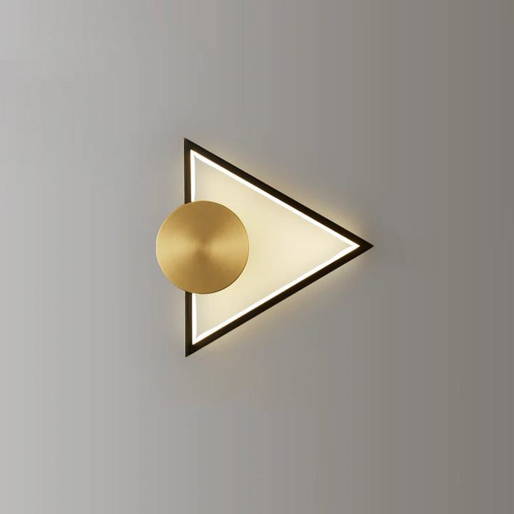 Coyea_Wall_Lamp_06