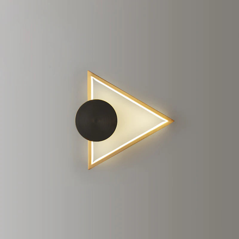 Coyea_Wall_Lamp_07