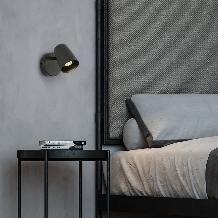 Cozy_Stylish_Wall_Lamp_03