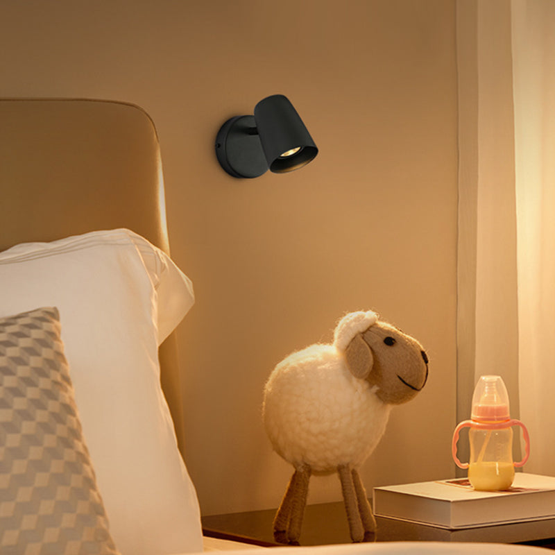 Cozy_Stylish_Wall_Lamp_04